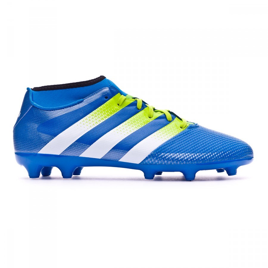 adidas ace 16.3 tienda