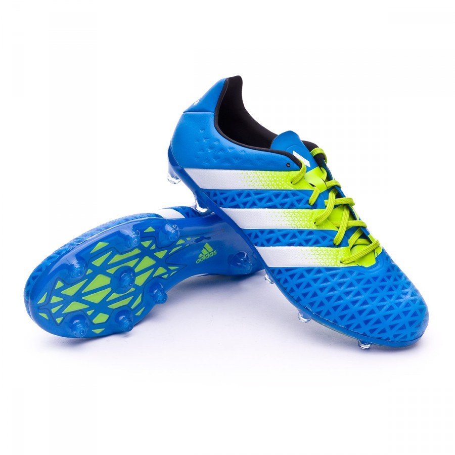 adidas ace 16.2 color
