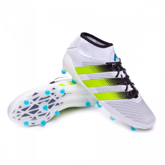 crampon adidas ace 16 crampon adidas ace 16