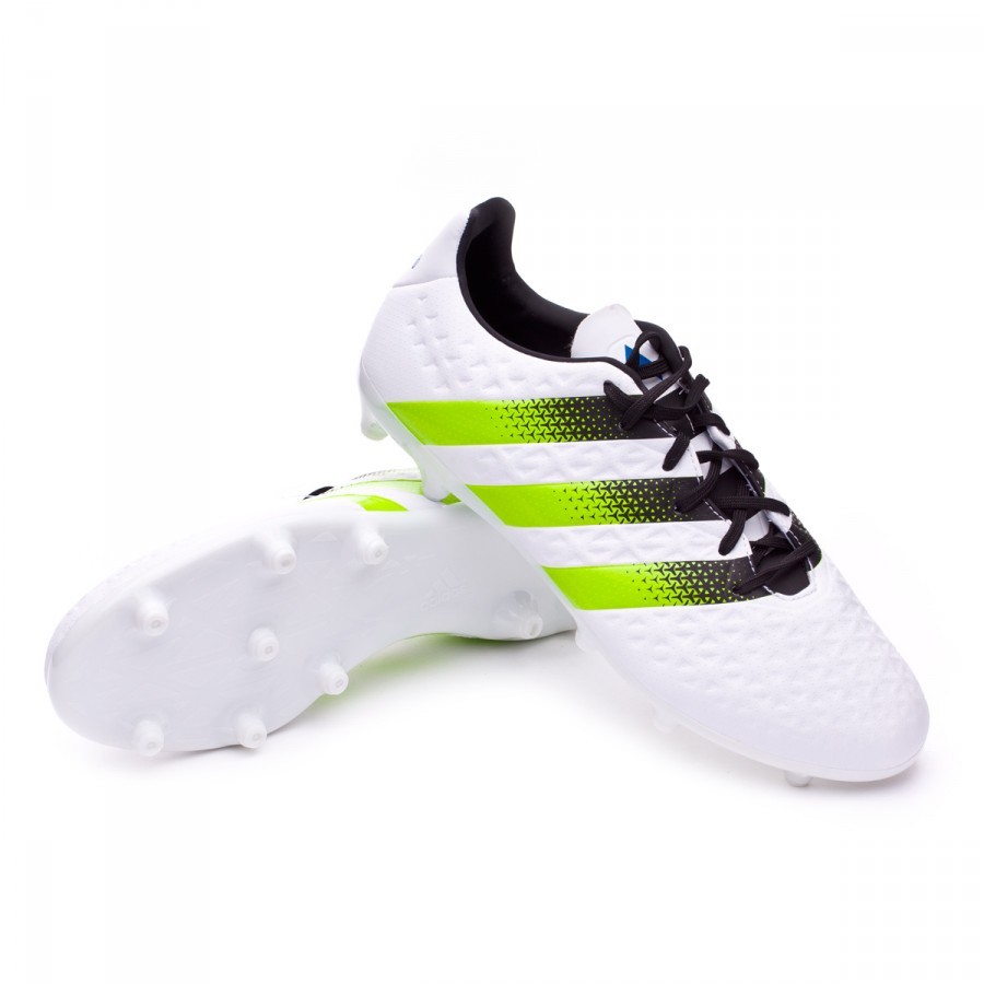 Adidas Ace 16.3 Adidas Ace 16.3