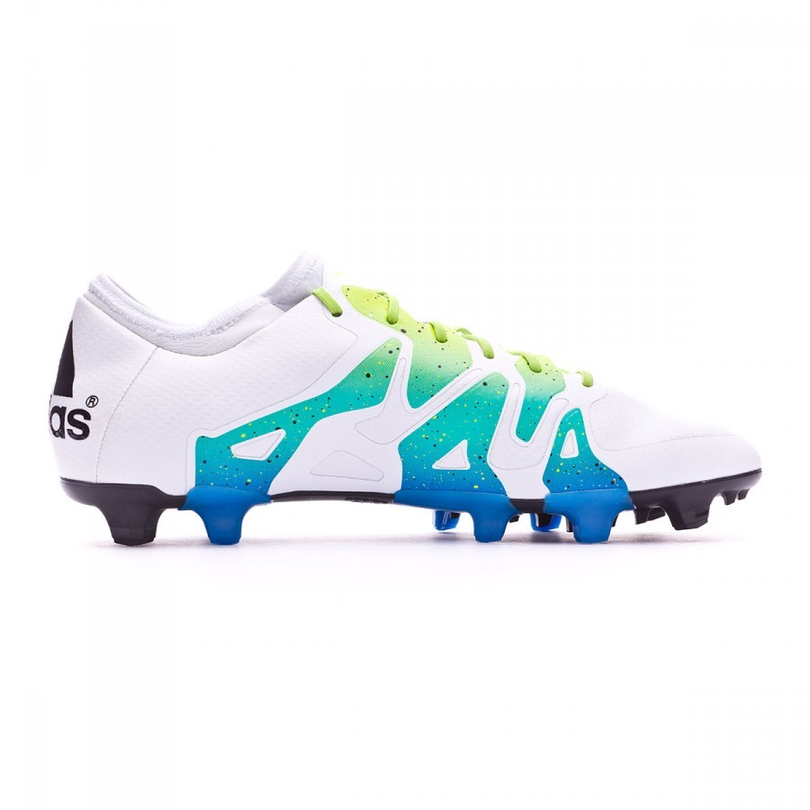 adidas ace 15.1 venta