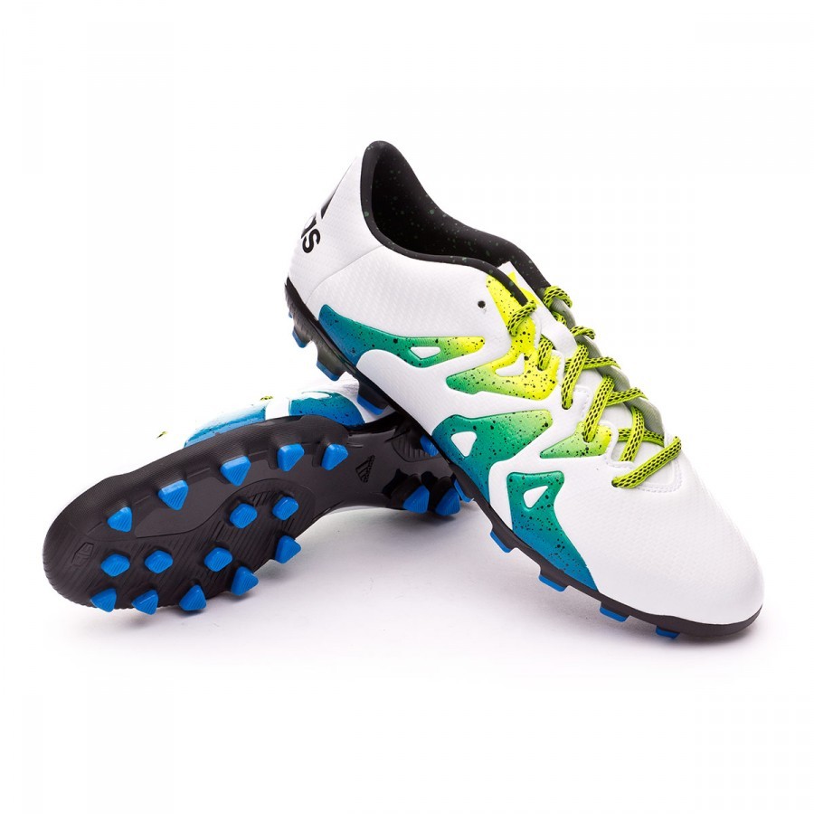 botas de futbol adidas ofertas