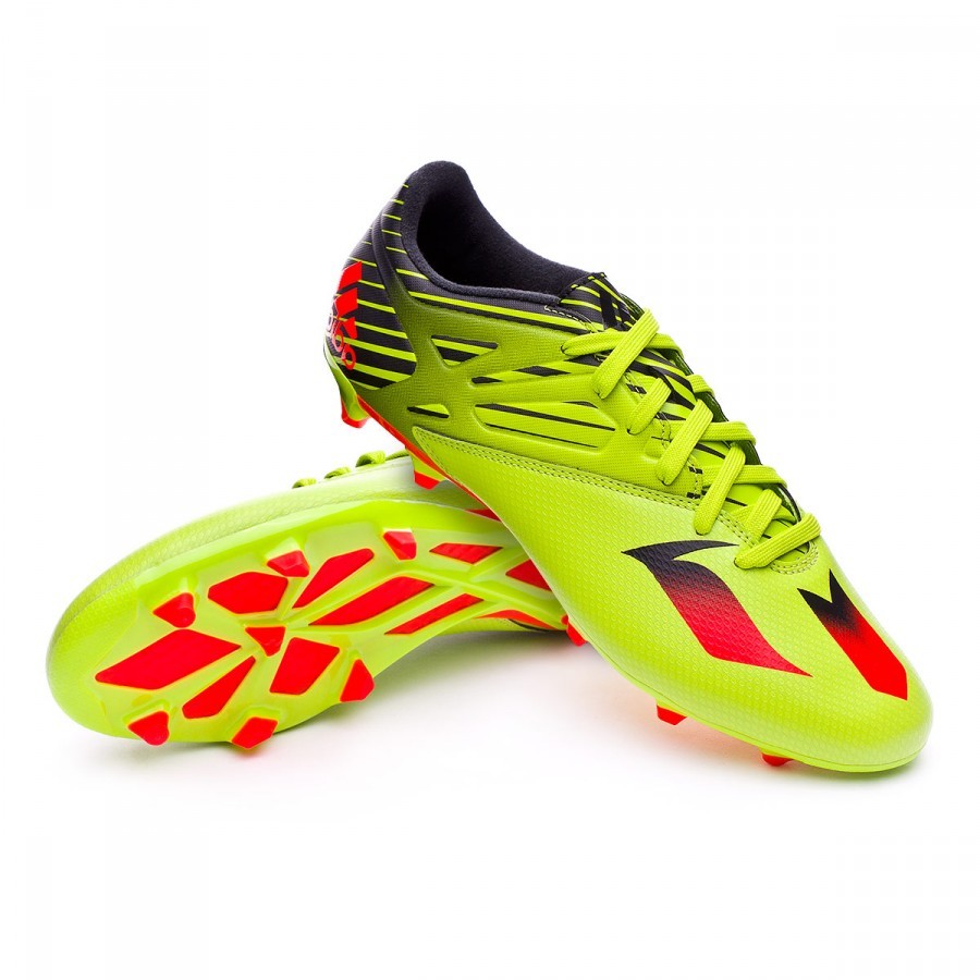 adidas messi 15.3 fg adidas messi 15.3 fg