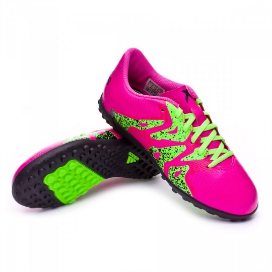 Botas De Futbol Turf Botas De Futbol Turf