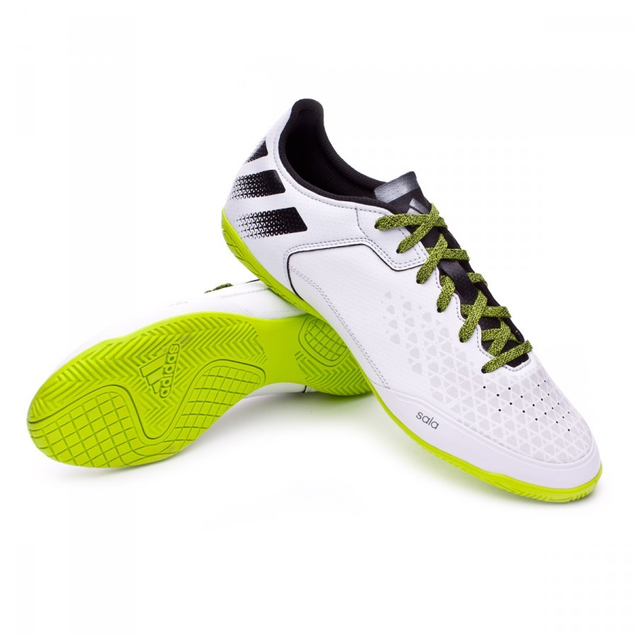 Adidas Ace 16.3 Sala Adidas Ace 16.3 Sala