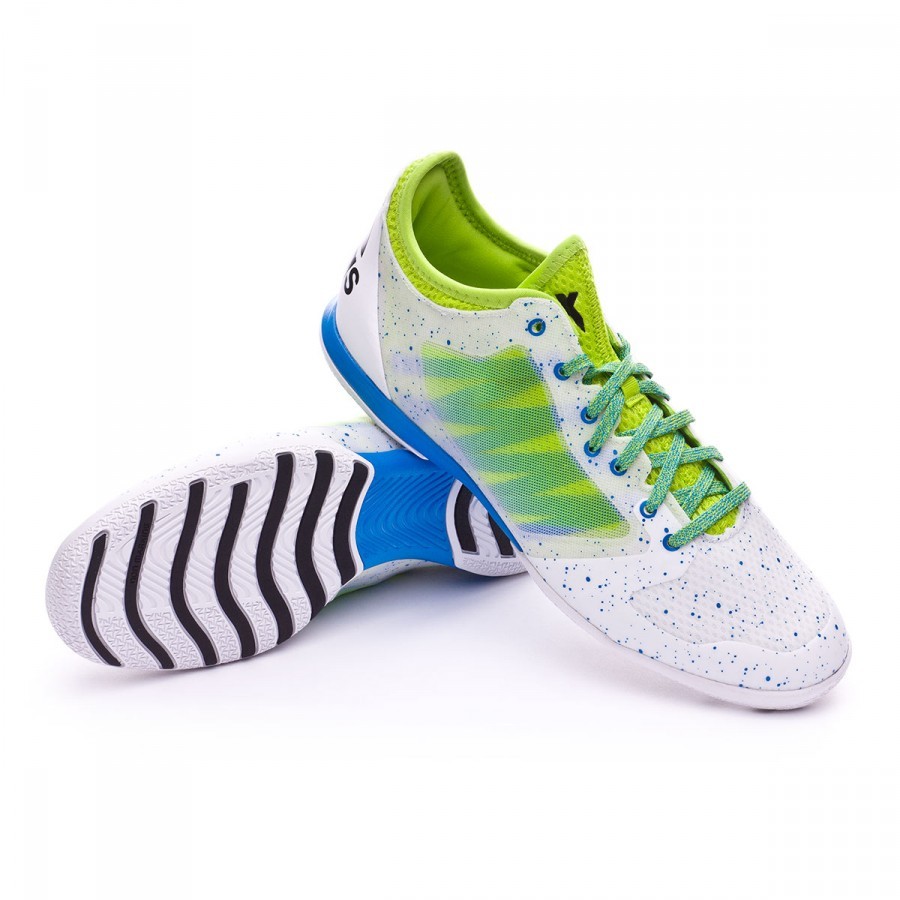 adidas x15 1 futsal