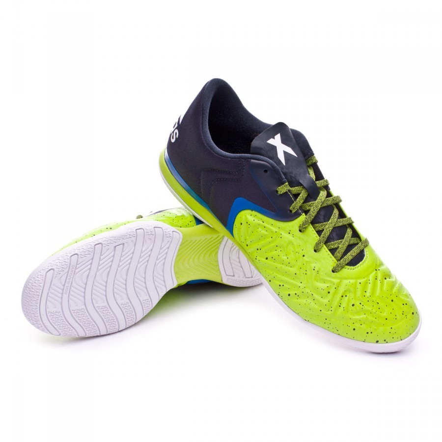 Adidas X15 Futbol Sala Adidas X15 Futbol Sala