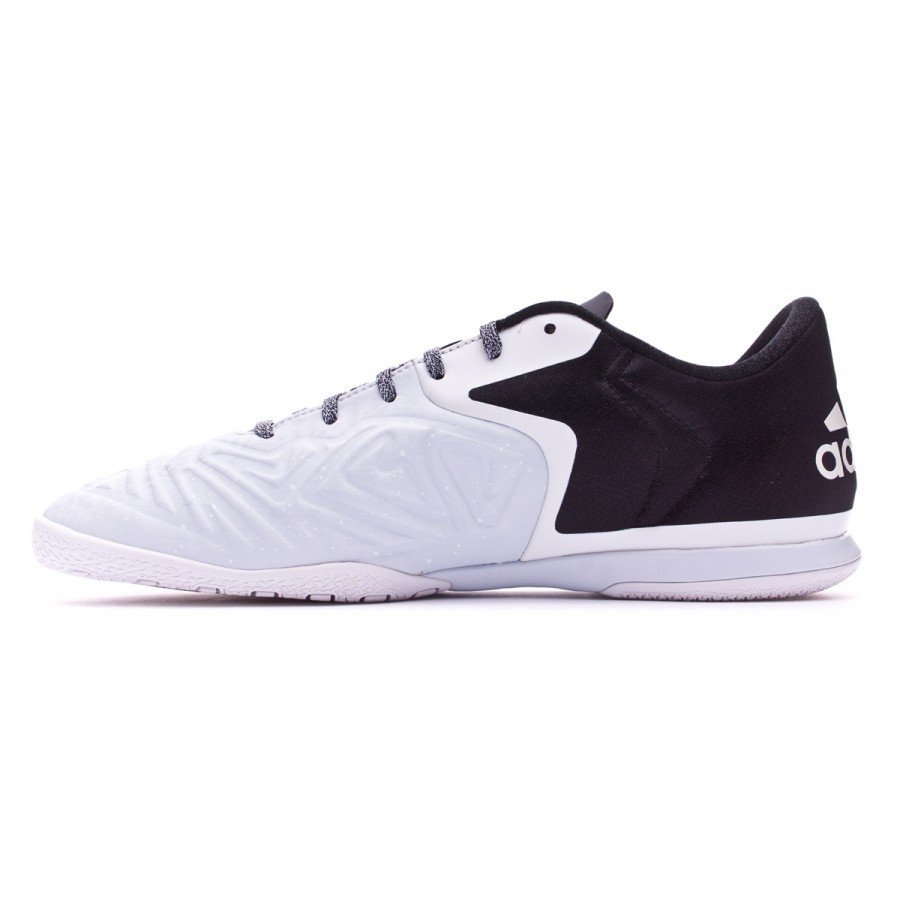 zapatilla adidas x 15.2 ct zapatilla adidas x 15.2 ct
