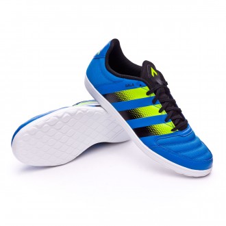 adidas ace 16.4 futbol sala