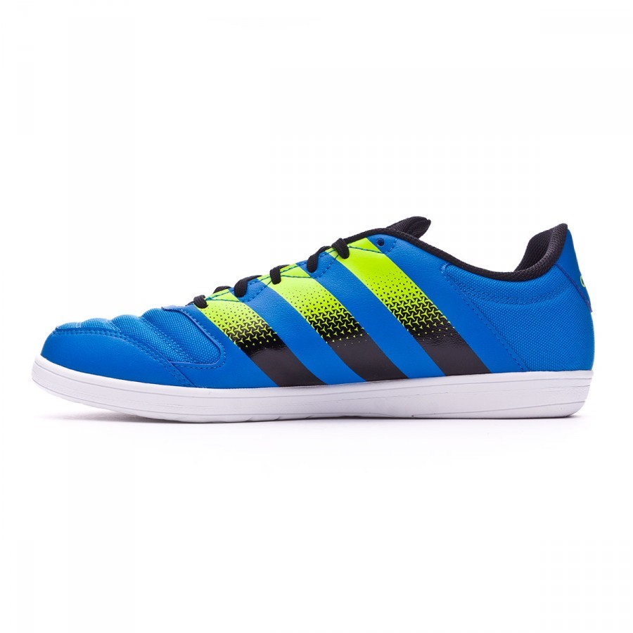 adidas ace 16.4 sala