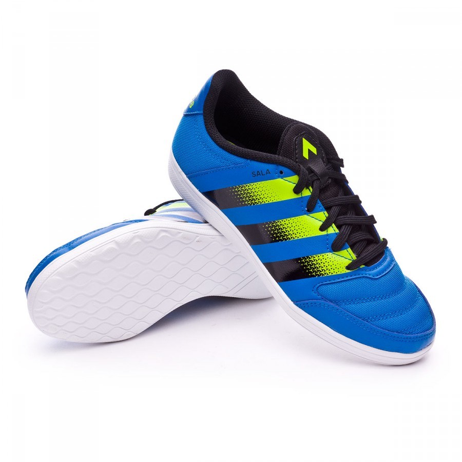 zapatillas futsal adidas f50 zapatillas futsal adidas f50