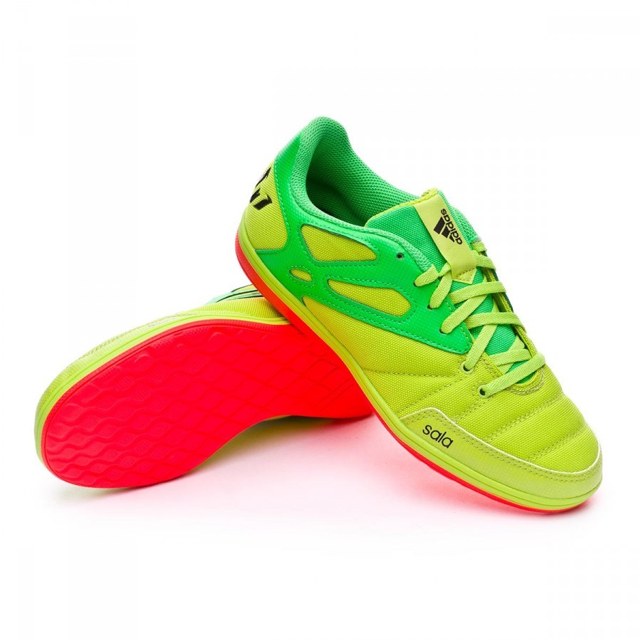 adidas futbol sala messi adidas futbol sala messi