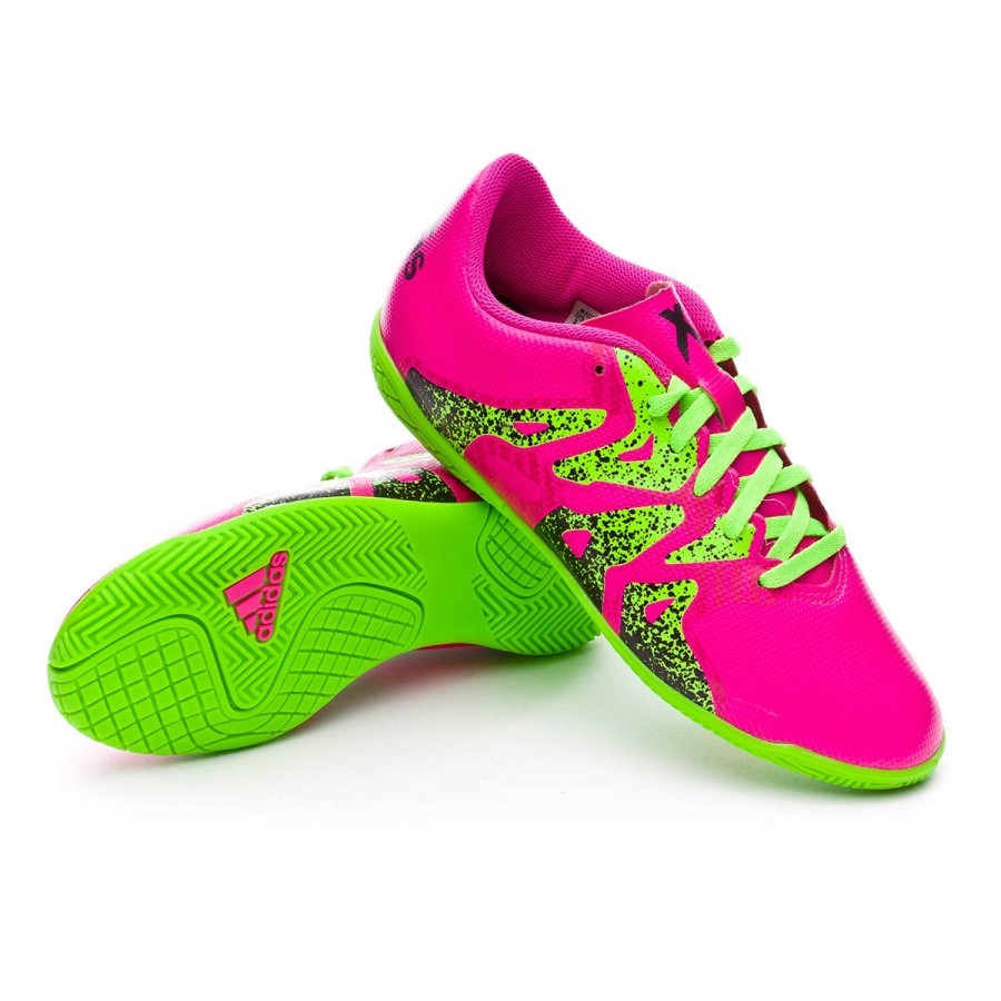 zapatillas de futbol adidas mercadolibre zapatillas de futbol adidas mercadolibre