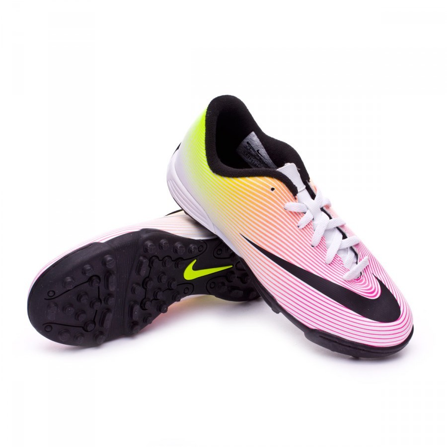nike vortex 2