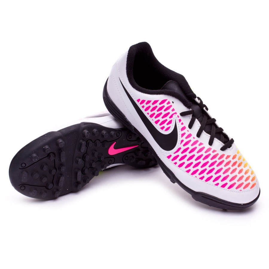 nike magista ola tf