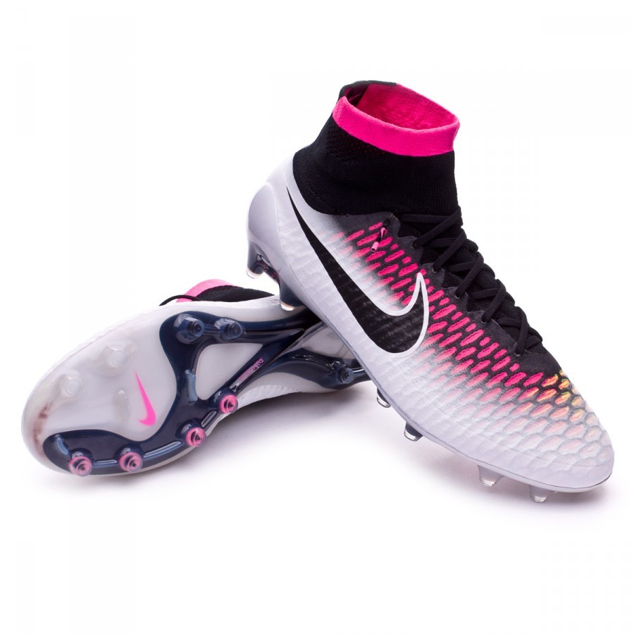 nike mercurial superfly 360 elite cr7 fg