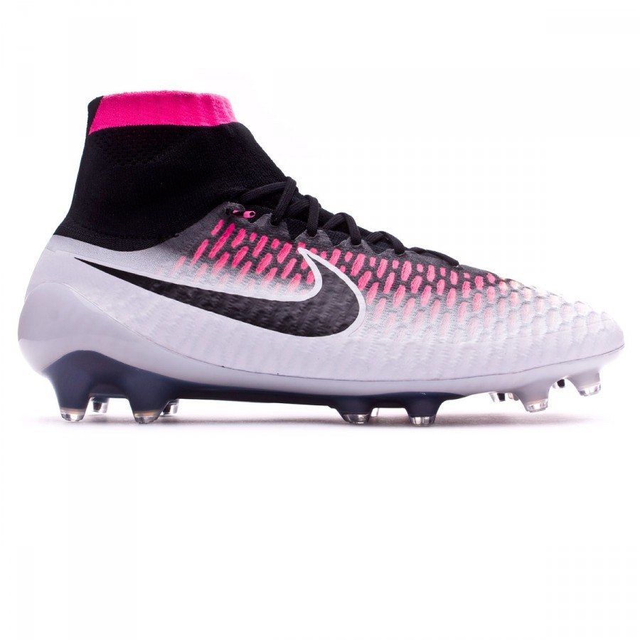 magista obra 1 for sale