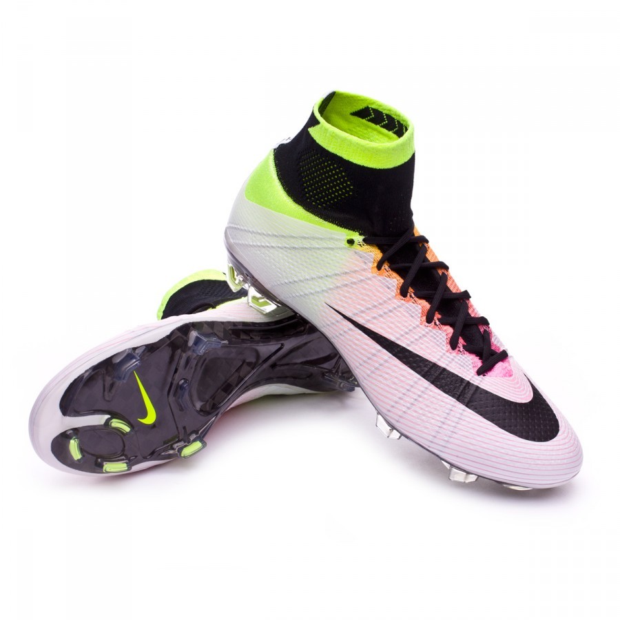 mercurial acc nike