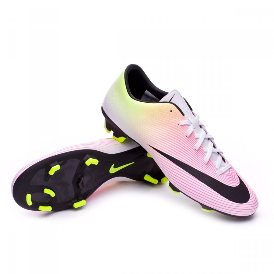 mercurial victory v fg