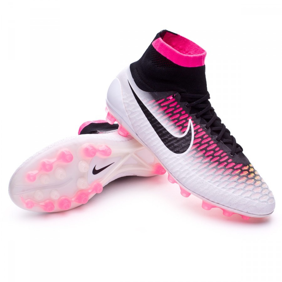 magista obra 1 pink