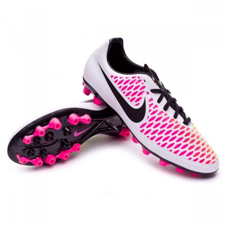 Nike Magista Onda Ag Discount, 51% OFF 