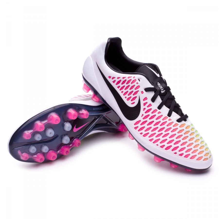 nike magista opus ag womens nike magista opus ag womens