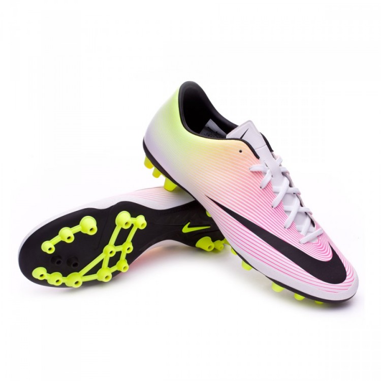 nike mercurial victory v ag