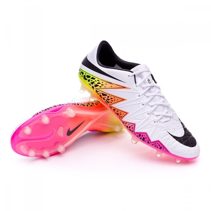 hypervenom phinish fg