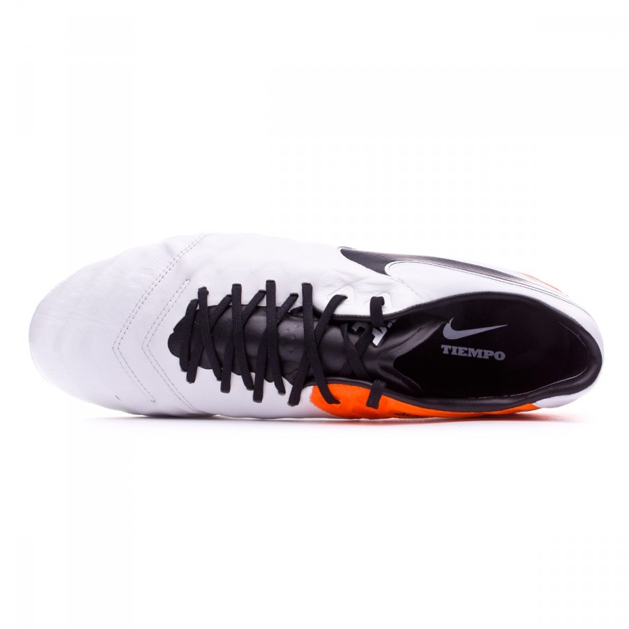 nike tiempo 6