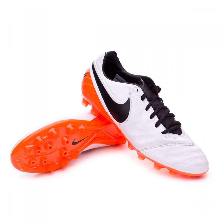 nike tiempo legacy ag