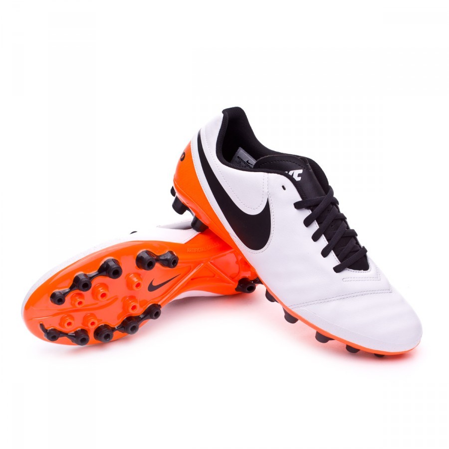 nike tiempo genio ag