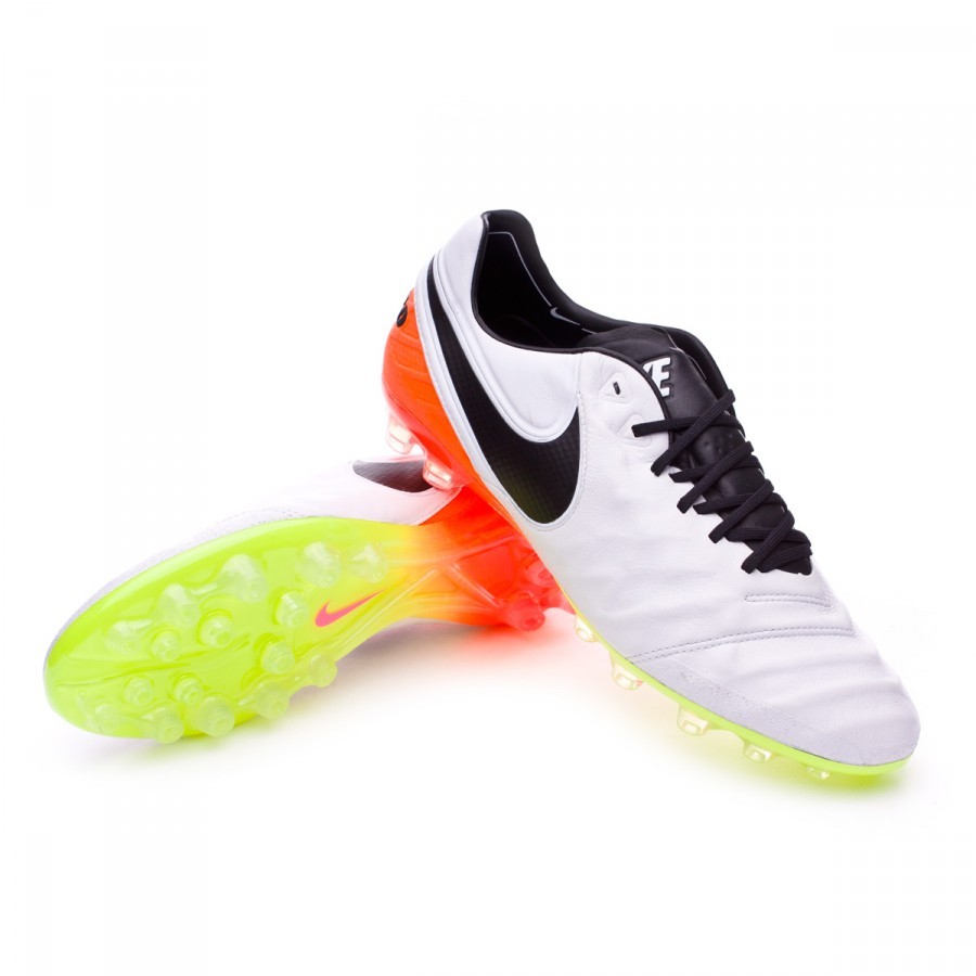 nike tiempo legend v ag