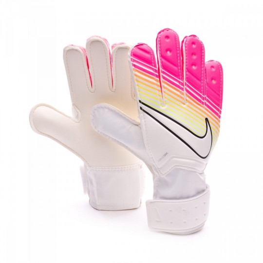 porteros nike