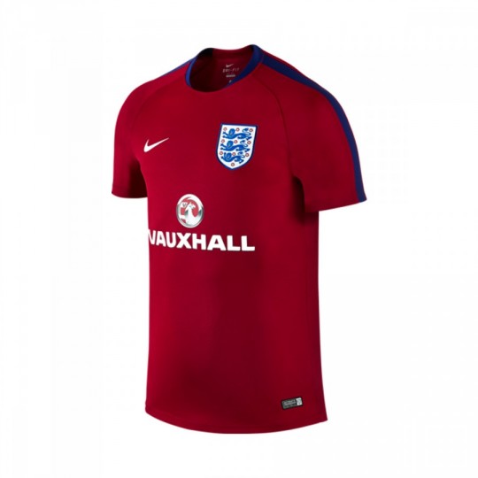 Productos oficiales de la Selección Inglesa Soloporteros es ahora