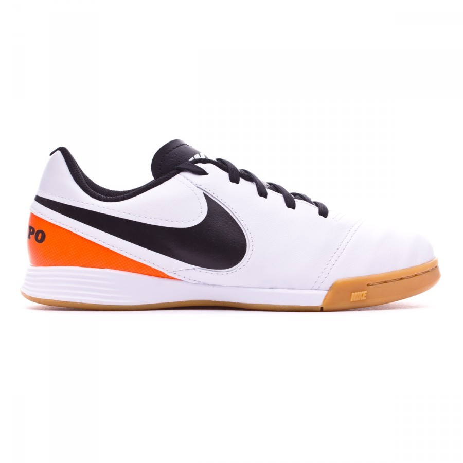 ICOMPRE 2 DE CADA CAJA nike tiempo legend 6 futbol sala Y OBTENGA UN 70% DE  DESCUENTO!