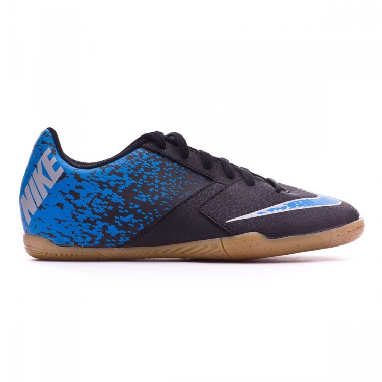 Nike Total Futsal Shoe Nike Total Futsal Shoe