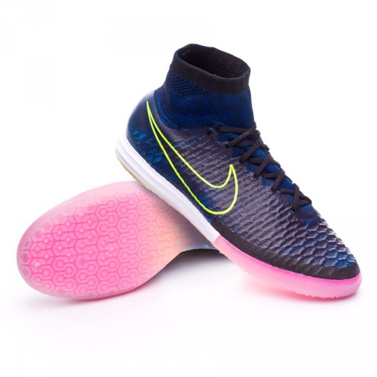 nike magistax futsal