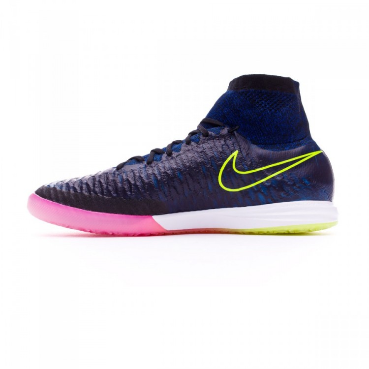 nike magista x proximo ic