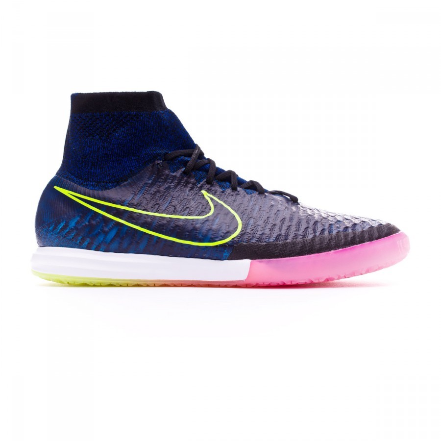 magista x