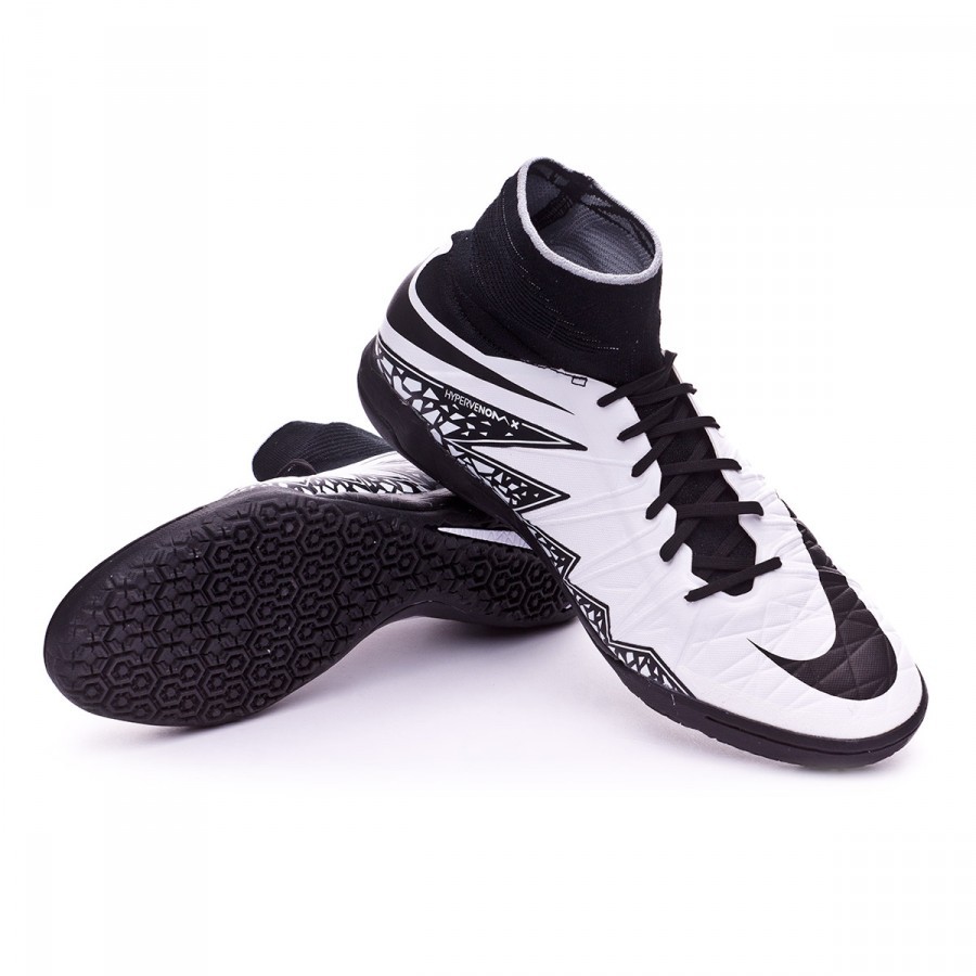 Nike Futsal Shoes Nike Futsal Shoes
