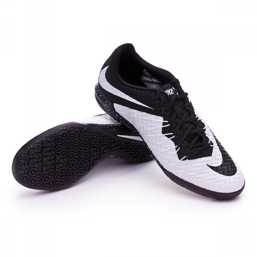 zapatilla nike hypervenomx finale ic zapatilla nike hypervenomx finale ic