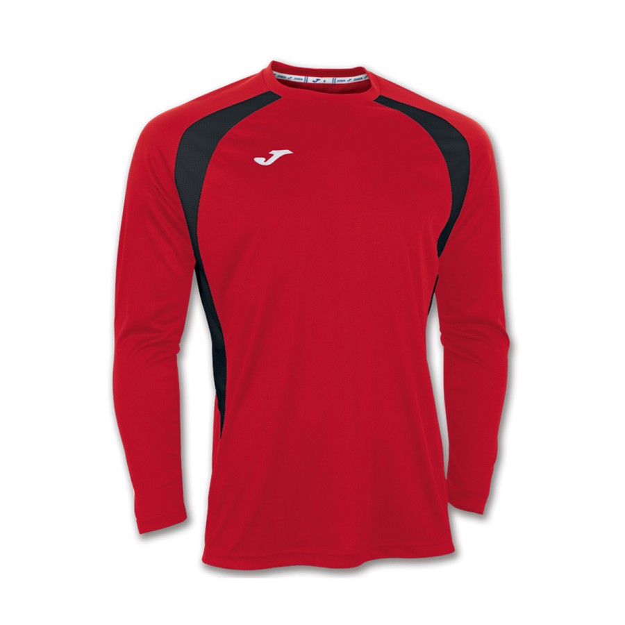 joma champion iii jersey