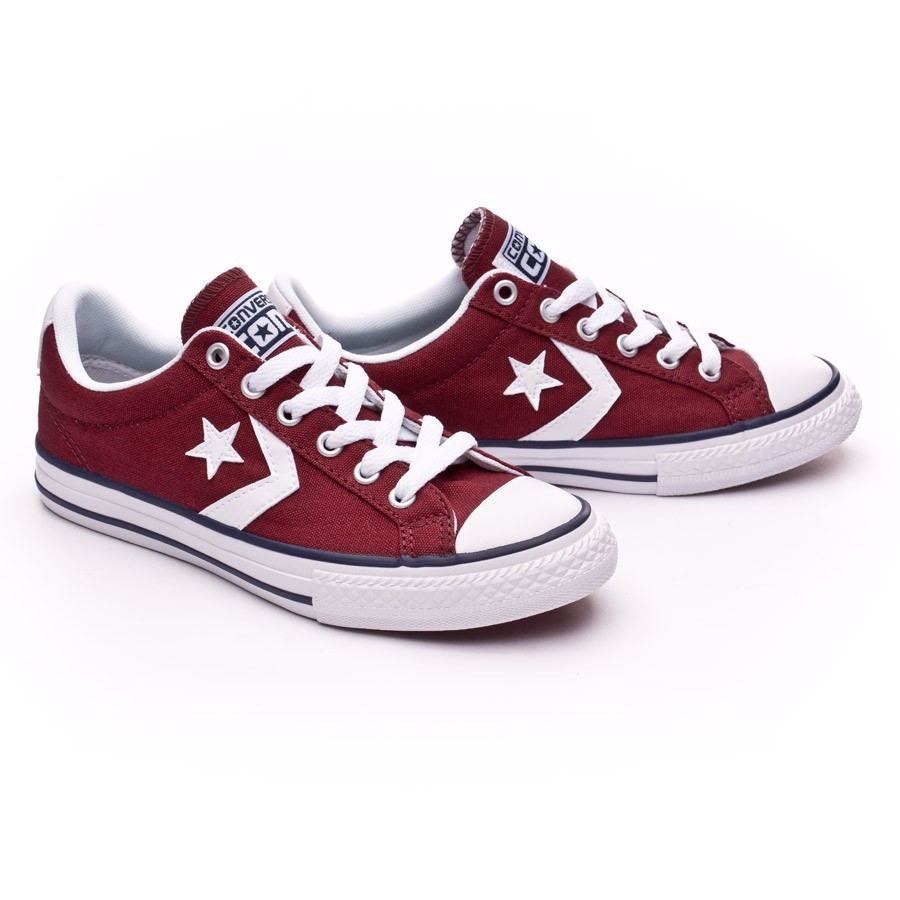 zapatillas converse star player ev zapatillas converse star player ev