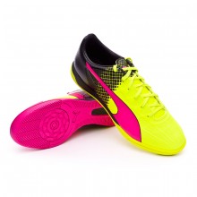 puma evospeed sala puma evospeed sala