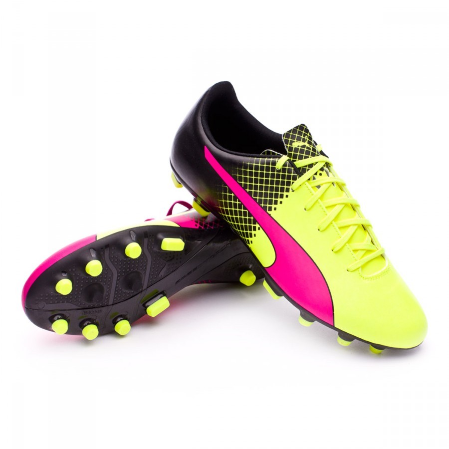 puma evospeed ag puma evospeed ag