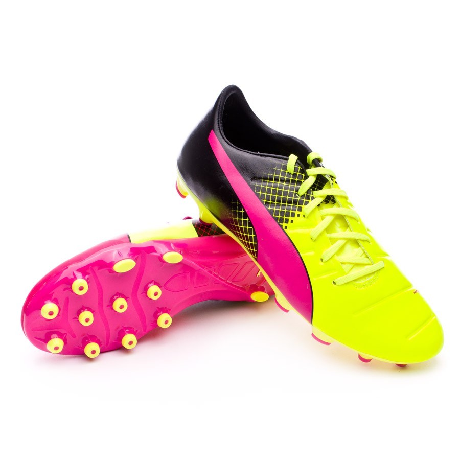 puma evopower 2.3 puma evopower 2.3