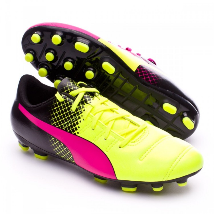 puma evopower 4 tricks puma evopower 4 tricks