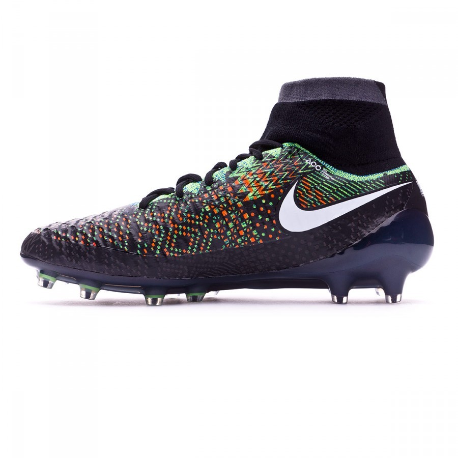 nike magista 2 ic