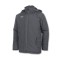 Chaquetón Joma Everest