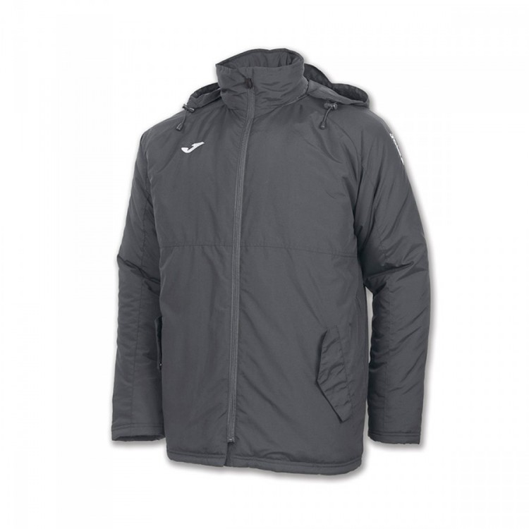 chaqueton-joma-everest-antracita-0.jpg